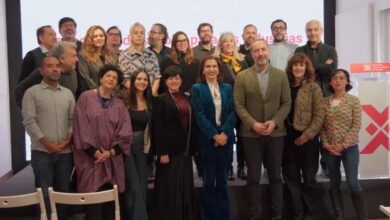 Morelia, Comisión Fílmica