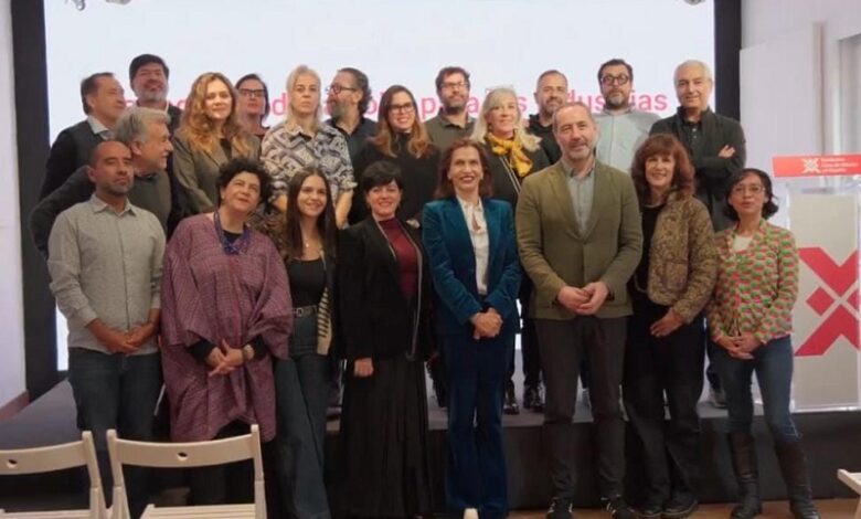 Morelia, Comisión Fílmica