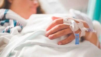 Eslovenia, referéndum, suicidio asistido