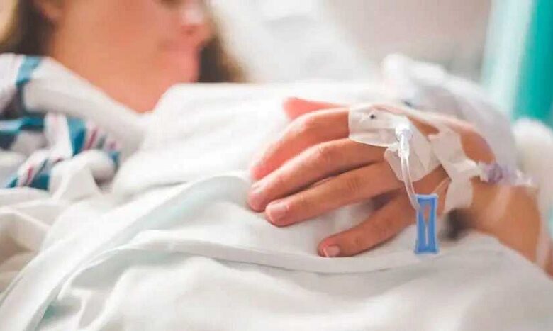 Eslovenia, referéndum, suicidio asistido