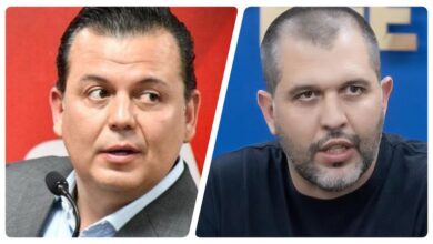 Los Suspirantes, Memo Valencia y René Valencia