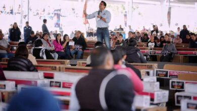 ahorro energético, Querétaro