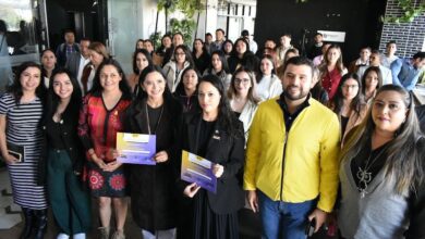 PRD Michoacán, mujeres