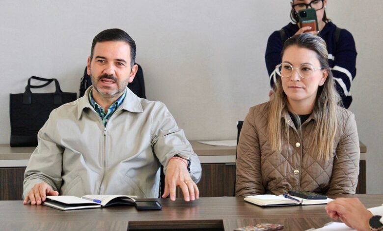 Yankel Benítez, Morelia