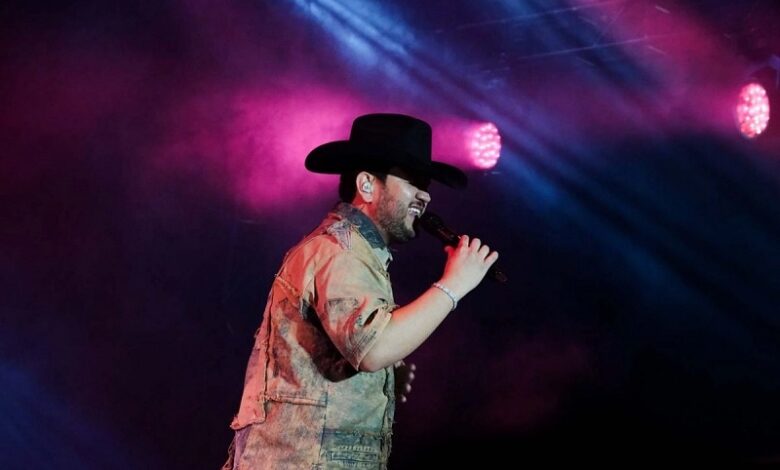 Querétaro, Edén Muñoz