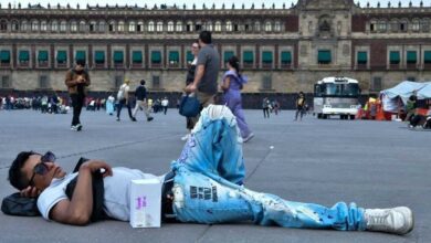 Plan México, empleo