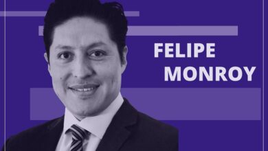 libertad religiosa, comunicación digital, censura