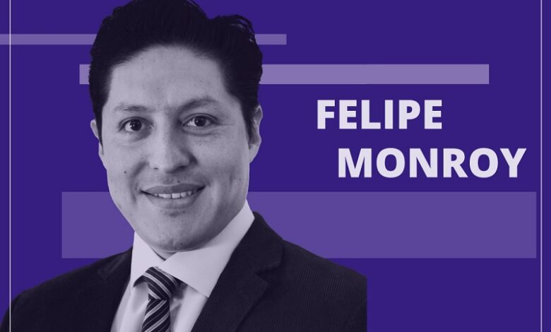 libertad religiosa, comunicación digital, censura