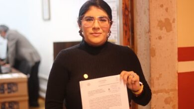 Vanhe Caratachea, PAN