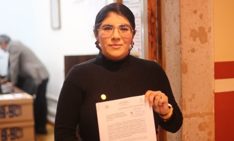 Vanhe Caratachea, PAN