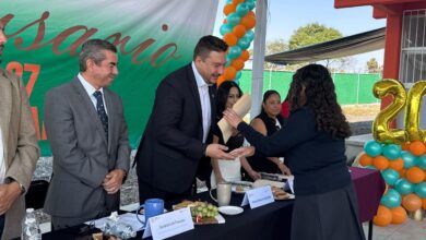 Juan Carlos Velasco Procell