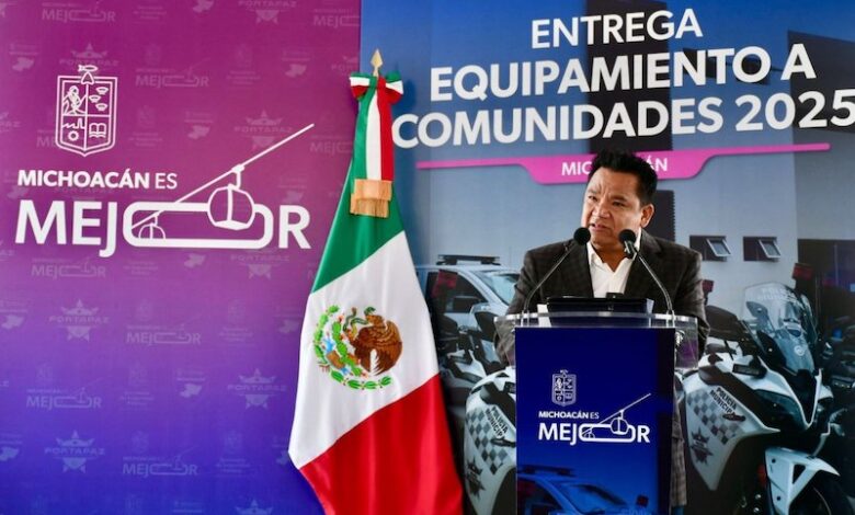 César Erwin Sánchez Coria