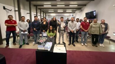 CEDH Michoacán y personas con discapacidad