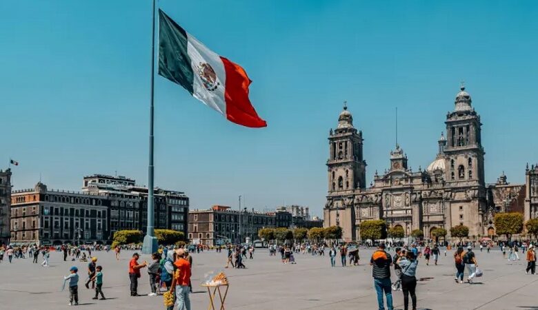 Confianza empresarial