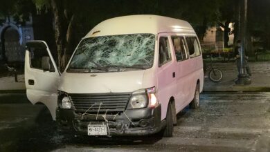 Casa Nicolaita, Droga, SSP