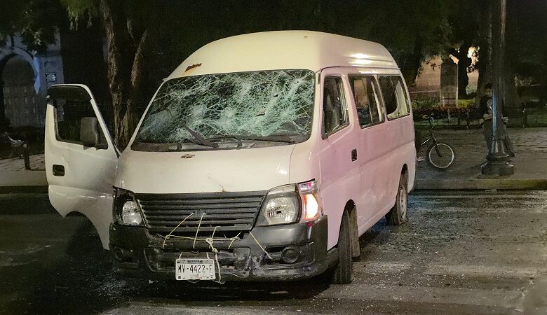 Casa Nicolaita, Droga, SSP