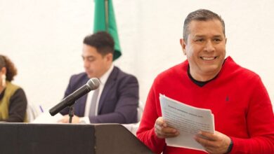 Juan Carlos Barragán