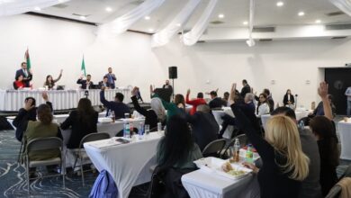 Congreso de Michoacán