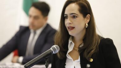 Congreso de Michoacán