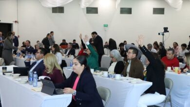 Congreso de Michoacán