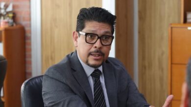 Isaac Díaz González