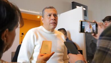 Juan Carlos Barragán