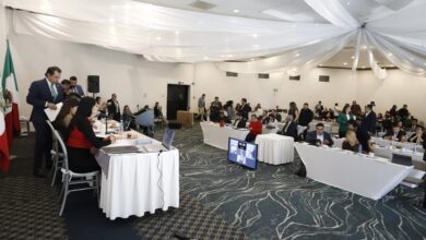 Congreso de Michoacán