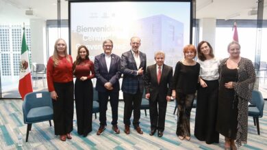 Querétaro, Inversión