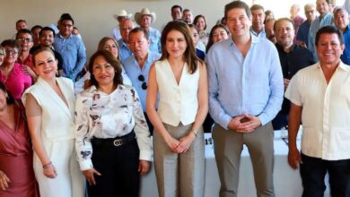 Alfonso Martínez Alcázar