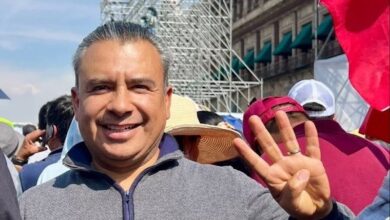 Fidel Calderón Torreblanca