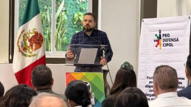 Josué Mejía Pineda