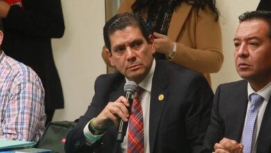 Ernesto Núñez Aguilar