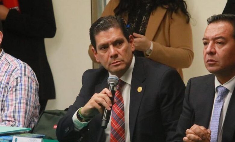 Ernesto Núñez Aguilar