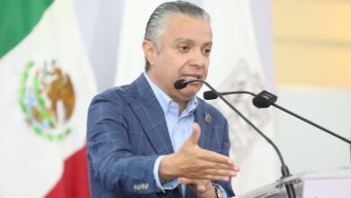 Luis Navarro García