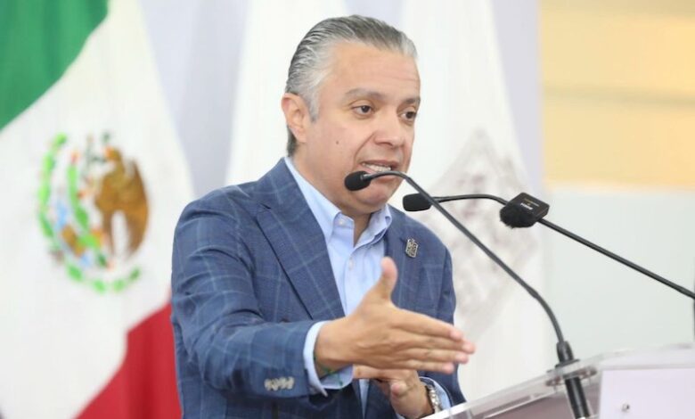 Luis Navarro García