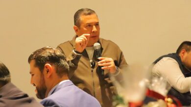 Juan Carlos Barragán