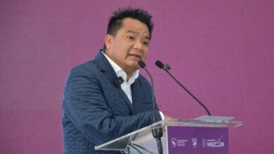 César Erwin Sánchez Coria