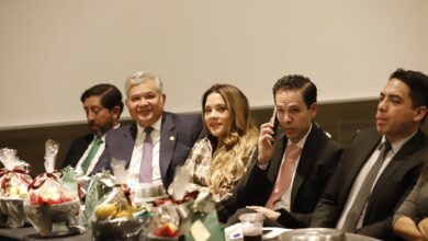 Congreso de Michoacán