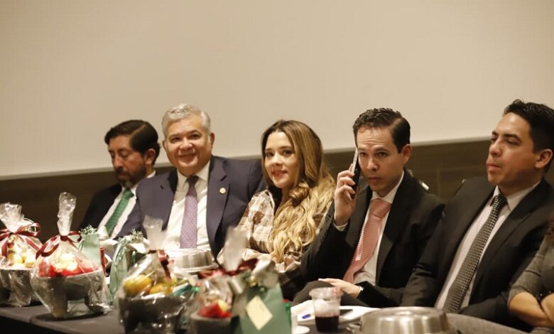 Congreso de Michoacán