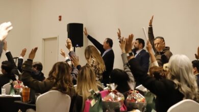 Congreso de Michoacán