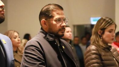 Congreso de Michoacán