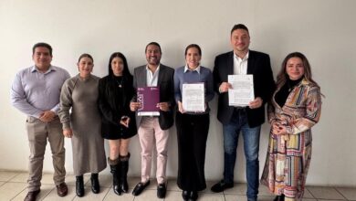 Juan Carlos Velasco Procell