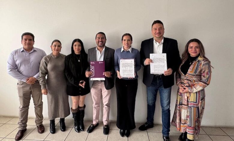 Juan Carlos Velasco Procell