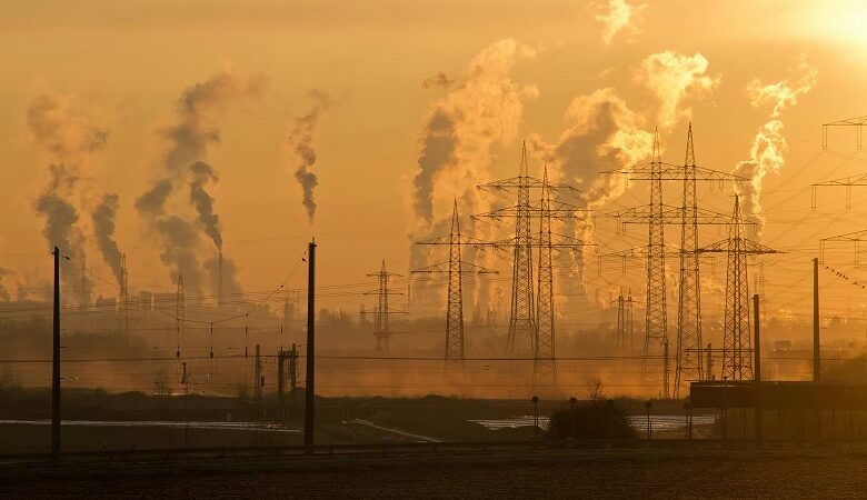 Querétaro, impuestos ecológicos