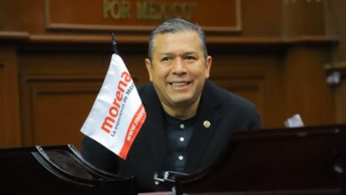 Juan Carlos Barragán