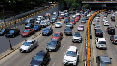 estados buscan su independencia