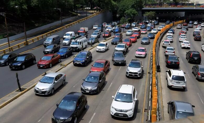 estados buscan su independencia