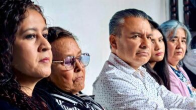 Fidel Calderón Torreblanca