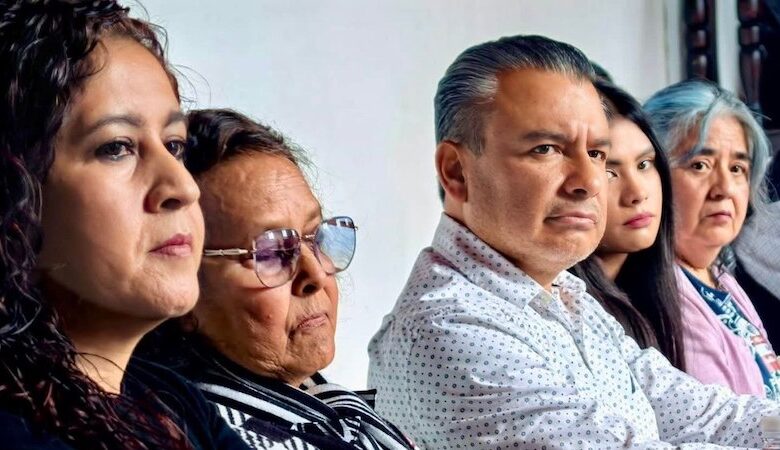 Fidel Calderón Torreblanca