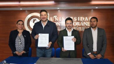 Juan Carlos Velasco Procell